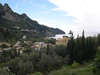 Panorama Hotel 